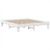Sm&aacute;mynd af v&ouml;ru 8 af 14