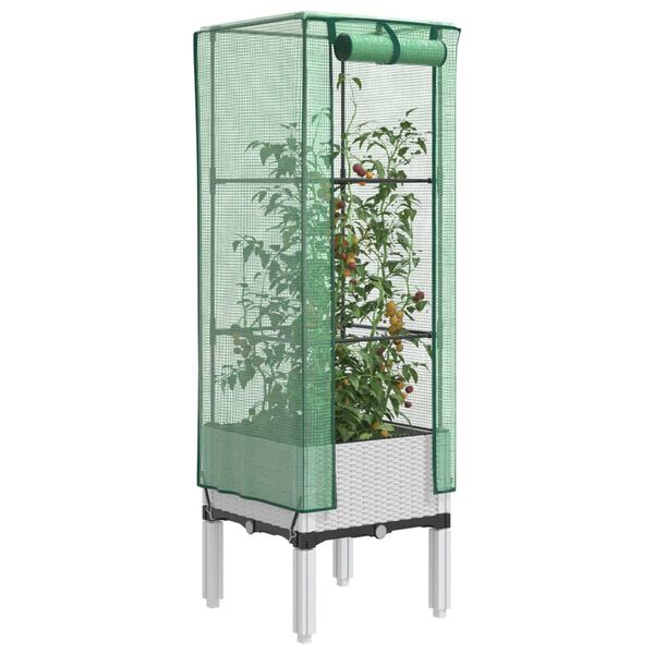 S&yacute;nir v&ouml;rumynd 2 af 9