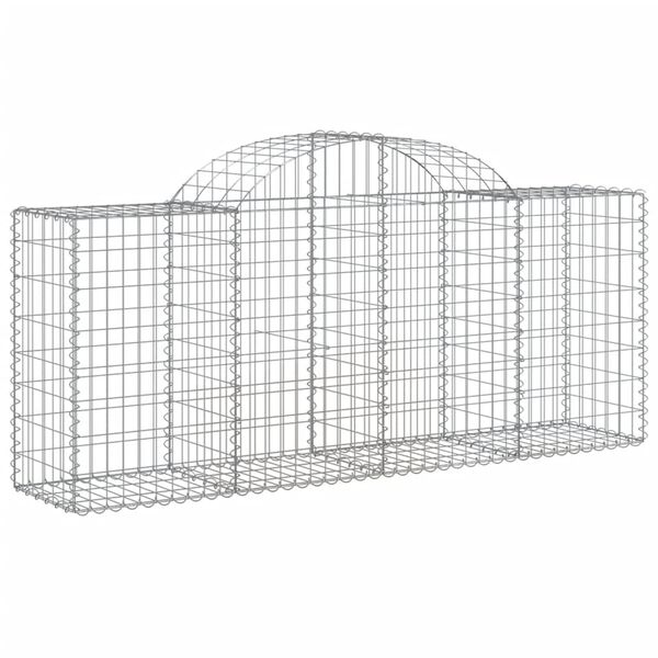 S&yacute;nir v&ouml;rumynd 3 af 6