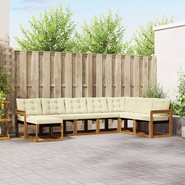 S&yacute;nir v&ouml;rumynd 2 af 12