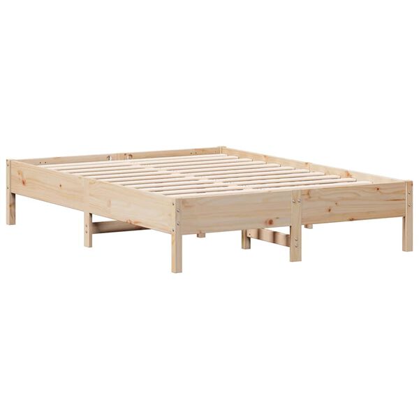 S&yacute;nir v&ouml;rumynd 1 af 9