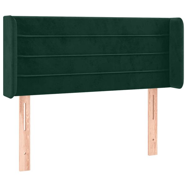 S&yacute;nir v&ouml;rumynd 1 af 9