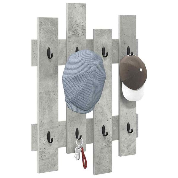 S&yacute;nir v&ouml;rumynd 3 af 10