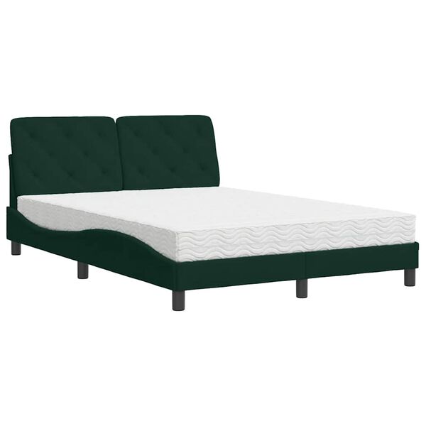 S&yacute;nir v&ouml;rumynd 1 af 11