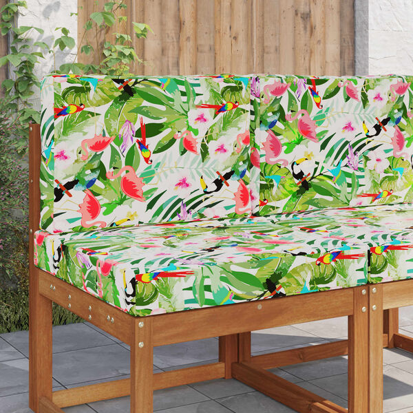 S&yacute;nir v&ouml;rumynd 2 af 12