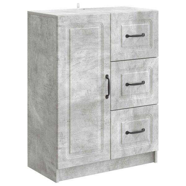 S&yacute;nir v&ouml;rumynd 1 af 10