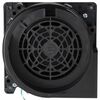 Sm&aacute;mynd af v&ouml;ru 6 af 8