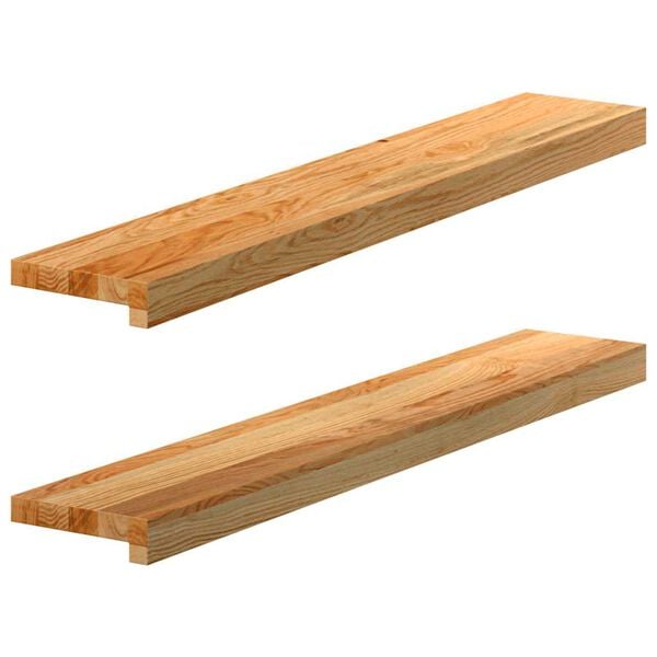 S&yacute;nir v&ouml;rumynd 1 af 10