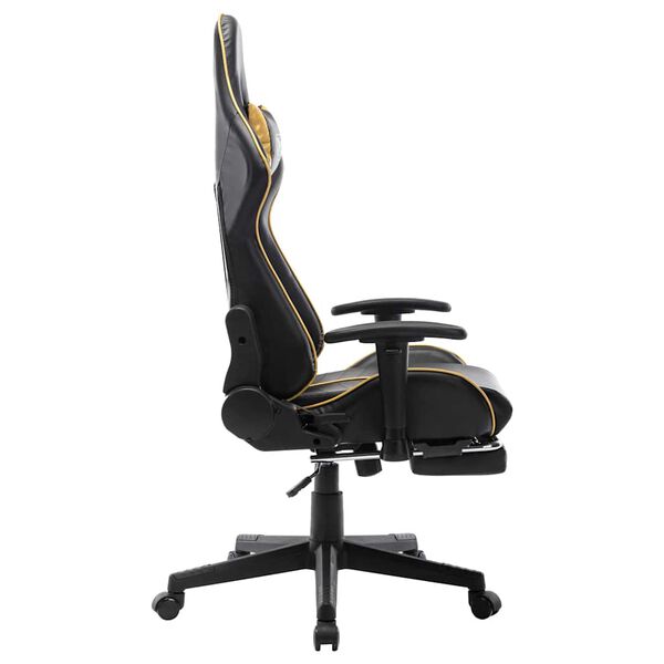 S&yacute;nir v&ouml;rumynd 3 af 10