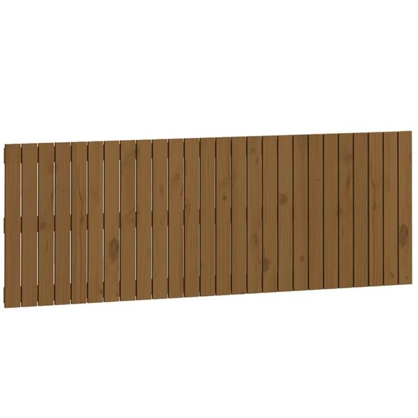 S&yacute;nir v&ouml;rumynd 1 af 8