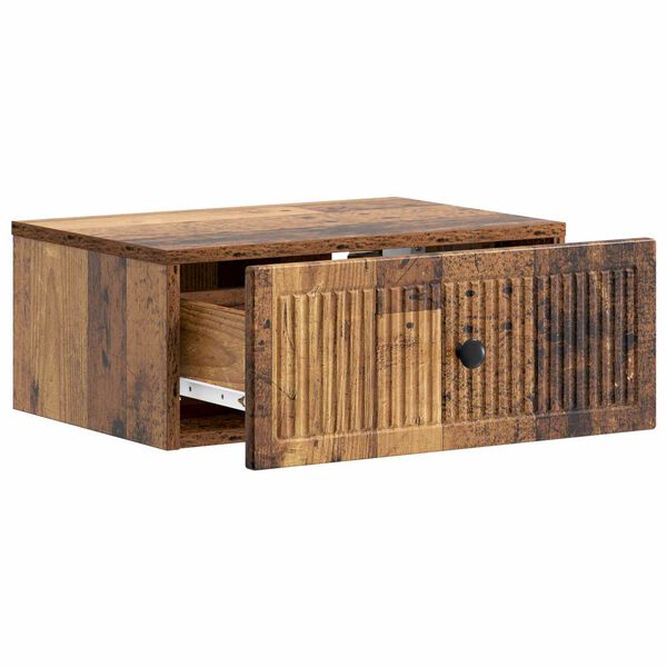 S&yacute;nir v&ouml;rumynd 3 af 8