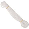 Sm&aacute;mynd af v&ouml;ru 4 af 5