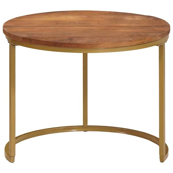 S&yacute;nir v&ouml;rumynd 4 af 11