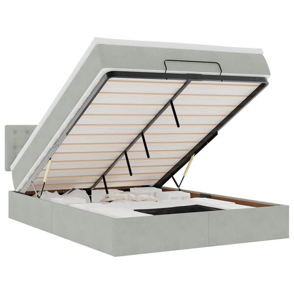 S&yacute;nir v&ouml;rumynd 1 af 16