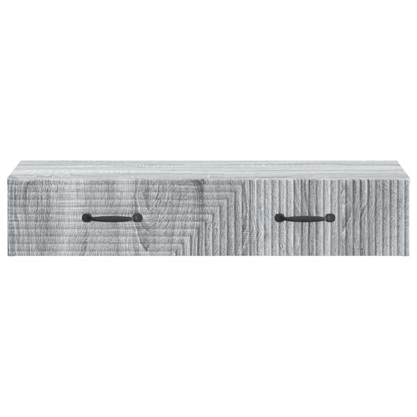 S&yacute;nir v&ouml;rumynd 4 af 8