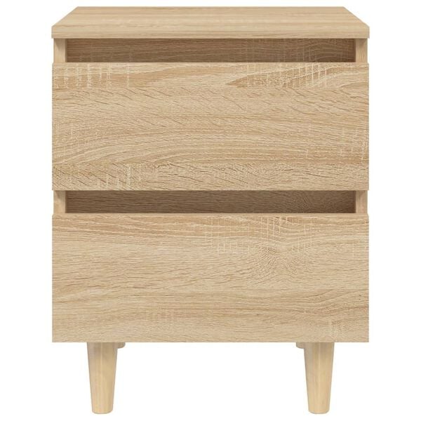 S&yacute;nir v&ouml;rumynd 3 af 9