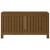 Sm&aacute;mynd af v&ouml;ru 6 af 10
