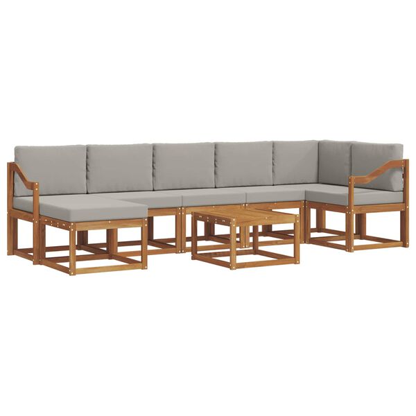 S&yacute;nir v&ouml;rumynd 1 af 13