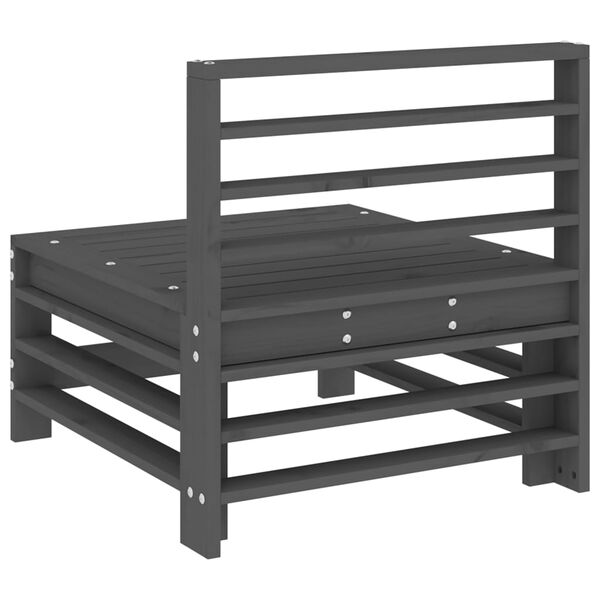 S&yacute;nir v&ouml;rumynd 4 af 7