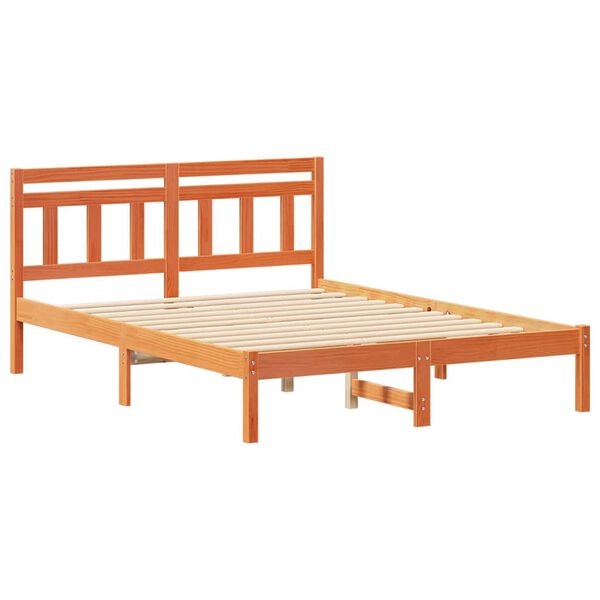 S&yacute;nir v&ouml;rumynd 4 af 10