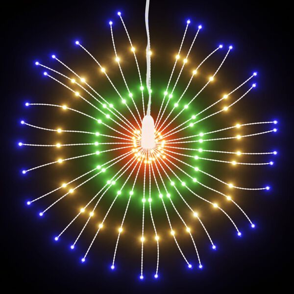 S&yacute;nir v&ouml;rumynd 4 af 10