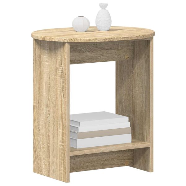 S&yacute;nir v&ouml;rumynd 3 af 9