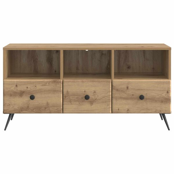 S&yacute;nir v&ouml;rumynd 4 af 10