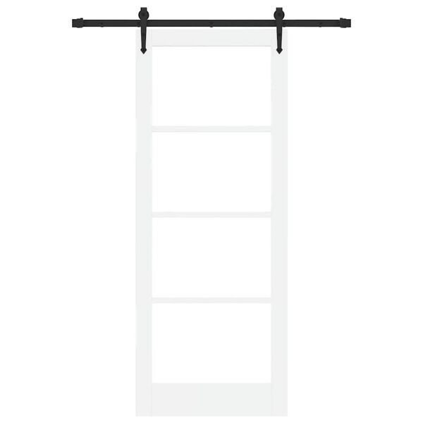 S&yacute;nir v&ouml;rumynd 4 af 11