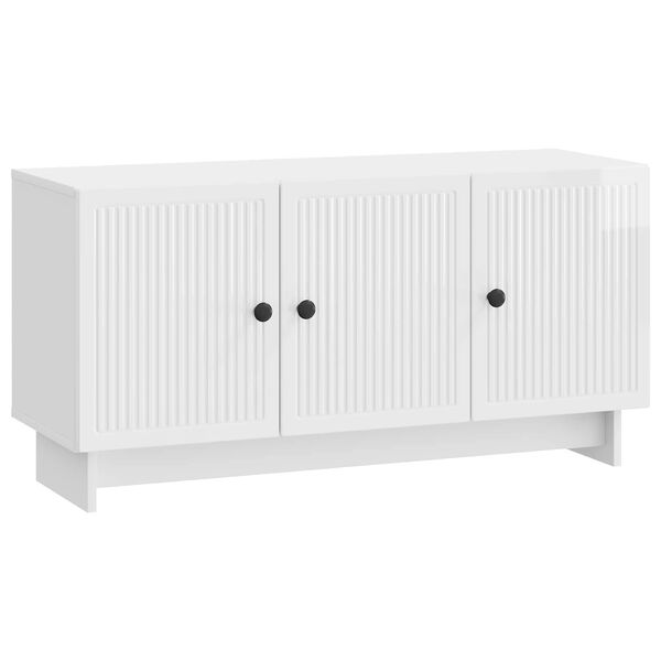 S&yacute;nir v&ouml;rumynd 1 af 11