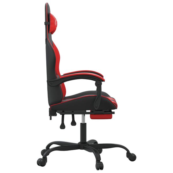 S&yacute;nir v&ouml;rumynd 4 af 15