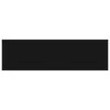 Sm&aacute;mynd af v&ouml;ru 4 af 7