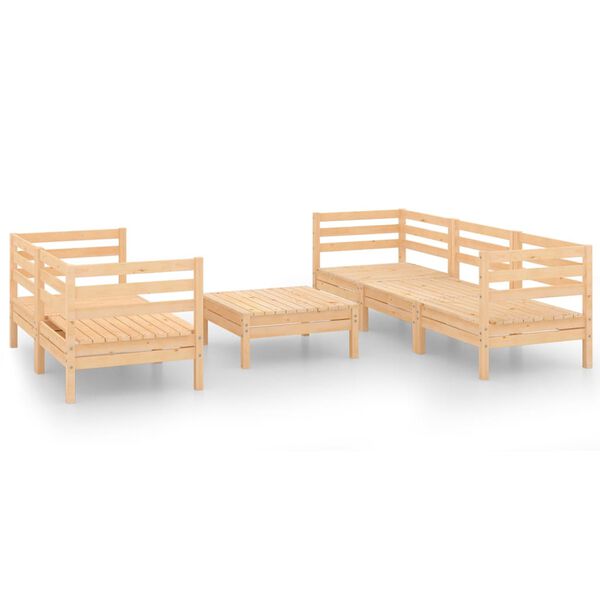 S&yacute;nir v&ouml;rumynd 1 af 16