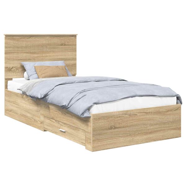 S&yacute;nir v&ouml;rumynd 1 af 14