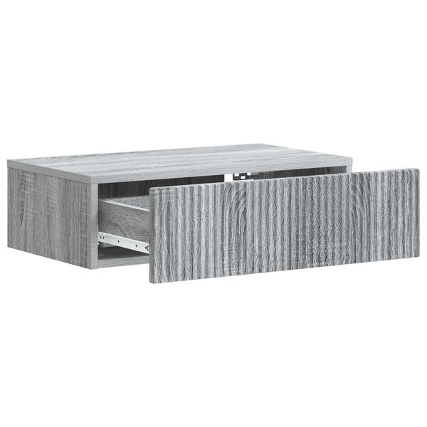 S&yacute;nir v&ouml;rumynd 3 af 8