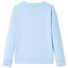 Sm&aacute;mynd af v&ouml;ru 2 af 7