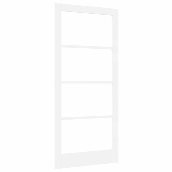 S&yacute;nir v&ouml;rumynd 1 af 9