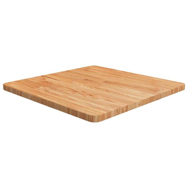 S&yacute;nir v&ouml;rumynd 1 af 4