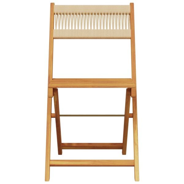S&yacute;nir v&ouml;rumynd 4 af 10