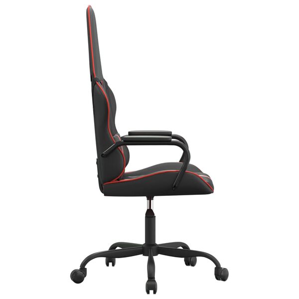 S&yacute;nir v&ouml;rumynd 4 af 13