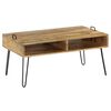 Sm&aacute;mynd af v&ouml;ru 12 af 13