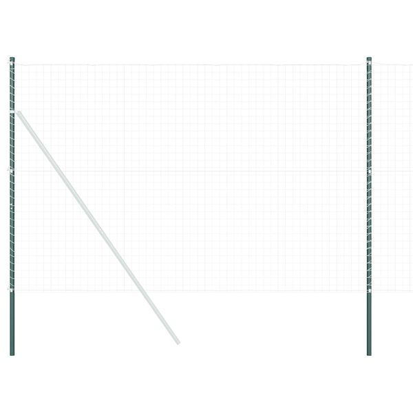 S&yacute;nir v&ouml;rumynd 1 af 5