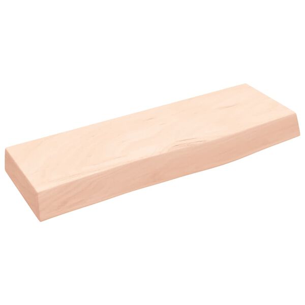 S&yacute;nir v&ouml;rumynd 1 af 7