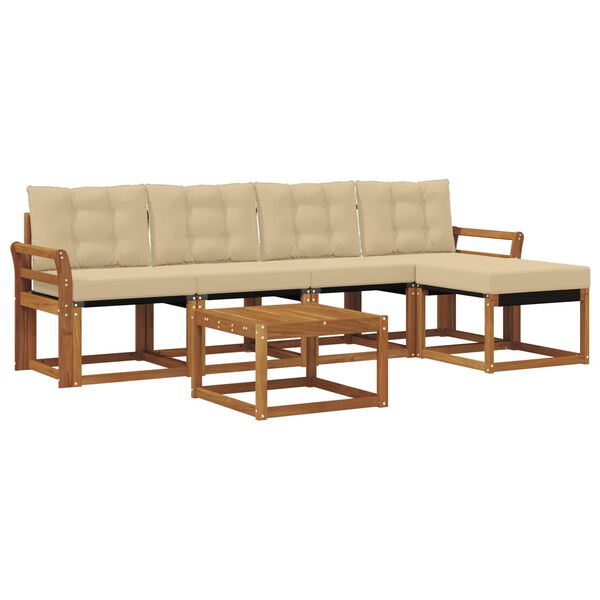 S&yacute;nir v&ouml;rumynd 1 af 12