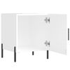 Sm&aacute;mynd af v&ouml;ru 8 af 15