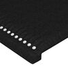 Sm&aacute;mynd af v&ouml;ru 5 af 13