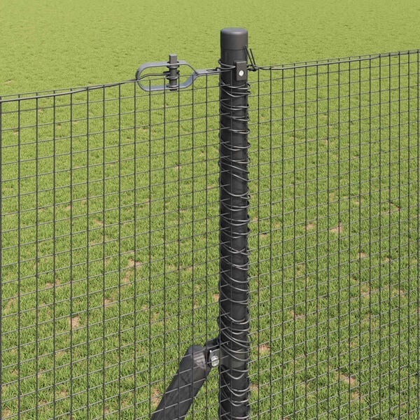 S&yacute;nir v&ouml;rumynd 4 af 15