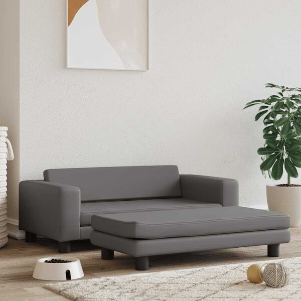 S&yacute;nir v&ouml;rumynd 2 af 10