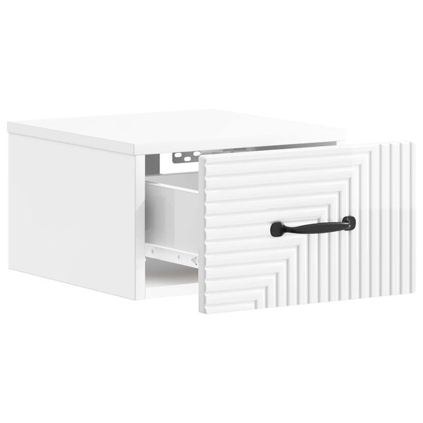 S&yacute;nir v&ouml;rumynd 4 af 9