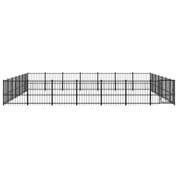 S&yacute;nir v&ouml;rumynd 3 af 6