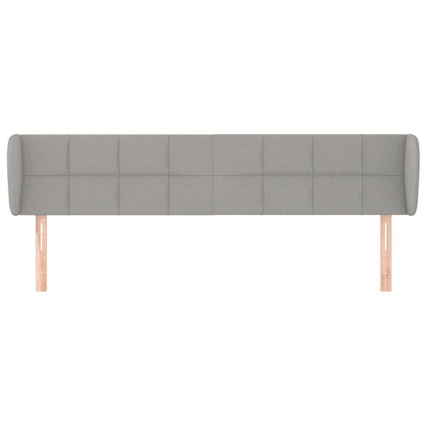 S&yacute;nir v&ouml;rumynd 3 af 9